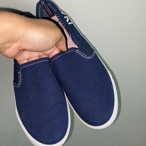 Nautica Loafers